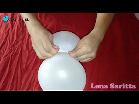 ❤️ Como fazer uma vagina ou ânus de brinquedo em casa ❤ Porno real vídeo em nós pt.newsexxxx.ru