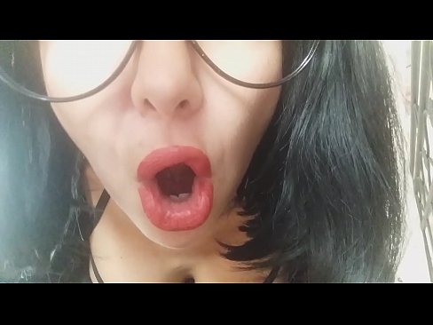 ❤️ Querida, a tua madrasta não te vai deixar ir hoje à escola... Preciso demasiado de ti... ❤ Porno real vídeo em nós pt.newsexxxx.ru