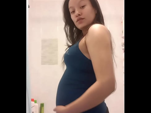 ❤️ A SAÍDA COLOMBIANA QUENTE NA REDE VOLTA, PREGNANTE, A ESPERAR QUE SE SEGUINEM TAMBÉM EM https://onlyfans.com/maquinasperfectas1 ❤ Porno real vídeo em nós pt.newsexxxx.ru