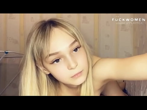 ❤️ A menina de escola insaciável dá creampay oral pulsante e esmagador à colega de turma. ❤ Porno real vídeo em nós pt.newsexxxx.ru