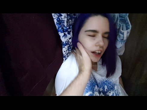 ❤️ Encontrei a minha irmã no armário e ajudei-a a ejacular ❤ Porno real vídeo em nós pt.newsexxxx.ru