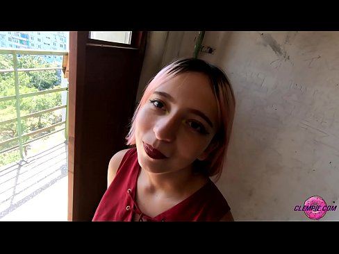 ❤️ Estudante Sensual Chupa um Estranho no Outback - Cum On His Face ❤ Porno real vídeo em nós pt.newsexxxx.ru